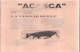 ACASCA 7.pdf