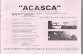 ACASCA 8.pdf