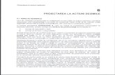 Inginerie seismica- Cap. 6-2013.pdf