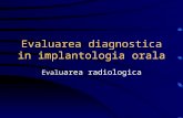 LP4 Implantologie