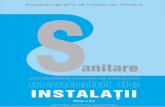 Manual Instalatii Sanitare.pdf