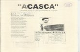 ACASCA 5.pdf