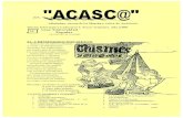 ACASCA 3.pdf