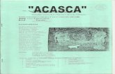 ACASCA 4.pdf