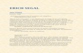 Erich Segal - Doctorii.pdf