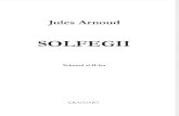 Solfegii Joules  Arnould.pdf