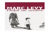 Marc Levy - Hotul de umbre.pdf