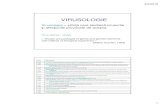 C1 Virusologie1 Compatibility Mode