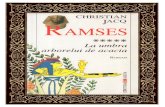 Christian Jacq - Ramses -5- La umbra arborelui de acacia.pdf