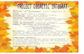 166 Proiect Didactic.doc LISTAT