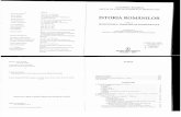 Istoria Romanilor vol1- editura enciclopedica bucuresti 2001