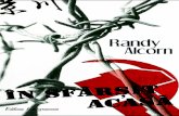 Randy Alcorn - In Sfarsit Acasa