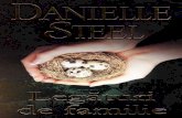 7. Danielle Steel - Legături de familie.Pdf