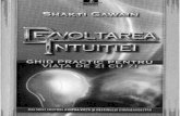 Shakti Gawain  -Dezvoltarea Intuitiei.pdf