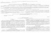 Procedura de autorizare a Dirigintilor de santier, aprobata prin Ordinul Inspectorului General de Stat Nr_595_06_aug_2007.pdf