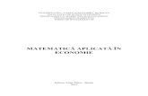 Matematica aplicata in economie.pdf