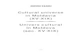 Univers cultural. Eșanu. 2013.pdf