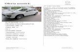 Porsche Cayenne Diesel Facelift.pdf