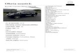 Porsche Cayenne Diesel Tiptronic.pdf