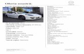 Porsche Panamera D Sport Chrono.pdf