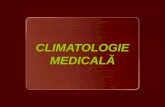 CLIMATOLOGIE MEDICALĂ.ppt
