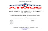 Manual Atmos General DCxxS, SX, GS_qr61j5