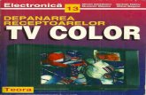 Depanarea receptoarelor TV Color13.pdf
