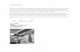 Manual utilizare masina de cusut Bernina 530