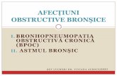 AFECTIUNI OBSTRUCTIVE BRONSICE.pdf