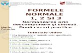 05 FormeNormale Descompunere vs Sinteza. Doua Cazuri Practice (3)