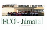 Revista ECO- Jurnal Nr.2