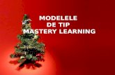 7_pavel Modele Mastery Learning