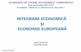 Integrare Economica Internationala_BAA_Anul de studii_2013-2014 (1).pdf