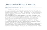 Alexander-Mccall-Smith Agentia-De-Detective-Nr.pdf
