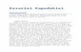 Vasilie, Arh. Kesariei Kapodokiei-Asezamintele_08__.doc