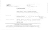 SR EN 10204-2005 Produse metalice. Tipuri de documente de inspecţie.pdf