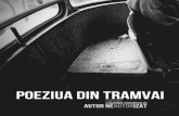 Poeziua Din Tramvai (Digital Final Version)