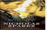 Nicholas Sparks - Nopti in Rodanthe [Ibuc.info]
