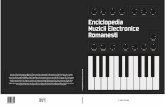 175633596 Enciclopedia Muzicii Electronice Romaneşti S Moldovan
