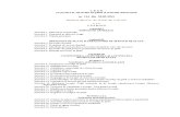 Legea nr.114 din 18.05.2012 cu privire la serviciile de plată şi moneda electronică, intră în vigoare la expirarea unui an de la data publicării, Monitorul Oficial al Republicii