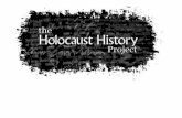 Holocaustul :