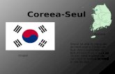 Coreea-Seu l