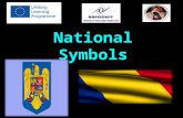 National Symbols