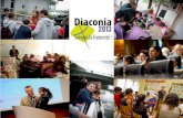 Roms  et non- Roms , comment cheminer et agir ensemble pour la dignité et les droits de tous ?