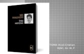 TOMA  Vicol-Cristian DJSC, Gr. III, F