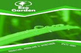 Prezentare servicii Eco Garden