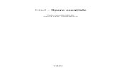 Opere Esenţiale, vol. 11 – Tehnica psihanalizei