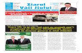 Ziarul Vaii Jiului - nr. 961 - 30 mai 2012