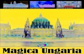 Magica Ungaria