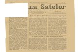1923_Lumina Satelor_Nr.13